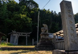DSC07840