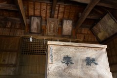 DSC07858