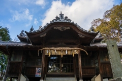 DSC06646