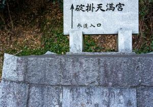 DSC06706