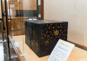 SBJ02462