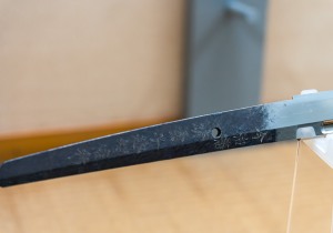 SBJ02467