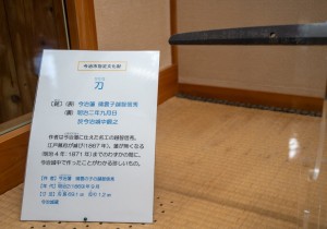 SBJ02470