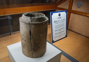 SBJ02483