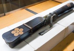 SBJ02491