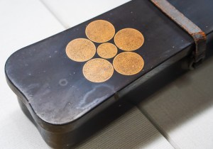 SBJ02492
