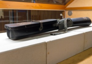 SBJ02493