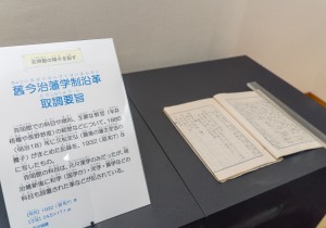 SBJ02499