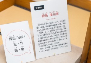 SBJ02502