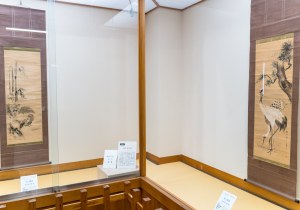 SBJ02503