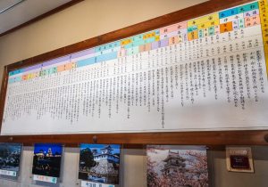 SBJ02519