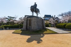 DSC03979