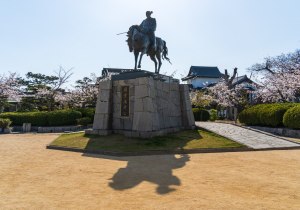 DSC03979