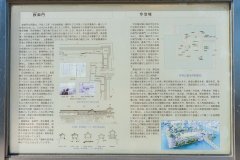 SBJ06084