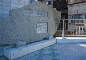 SBJ06426