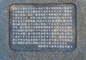 SBJ06428