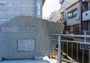 SBJ06432