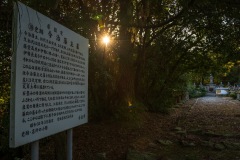 DSC01460