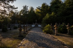 DSC01466
