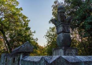 DSC01473
