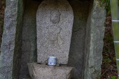 DSC01488