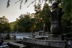 DSC01507