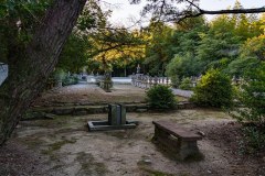 DSC01527