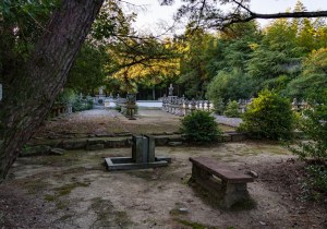 DSC01527