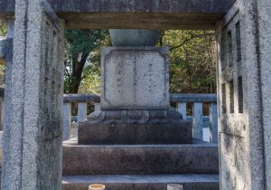 SBJ02345