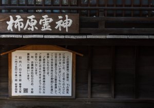 DSC06361