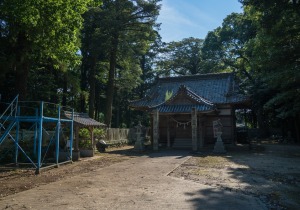 SBJ01834