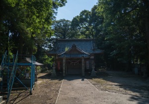 SBJ01835
