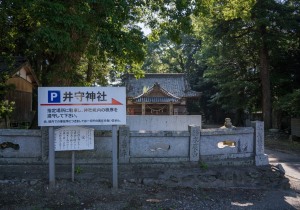 SBJ01838