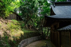 DSC04127