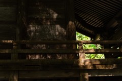 DSC04133