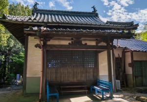SBJ08063