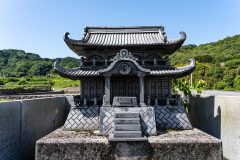 DSC05318