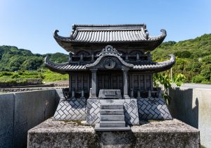 DSC05318