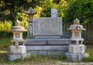 SBJ06697