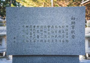 SBJ06705