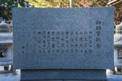 SBJ06706