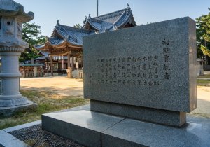 SBJ06708
