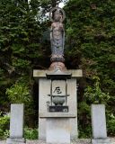 DSC00050