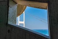DSC02401