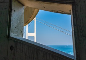 DSC02401