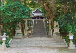 SBJ08123