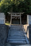 DSC00685