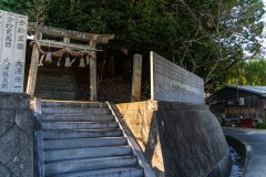 DSC00713