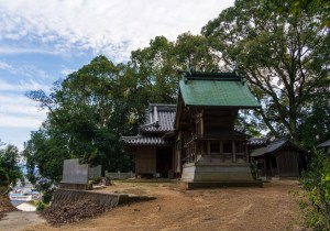 DSC00492