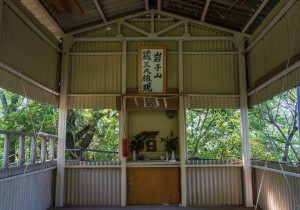 SBJ00262